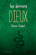 Derniers dieux (Les)